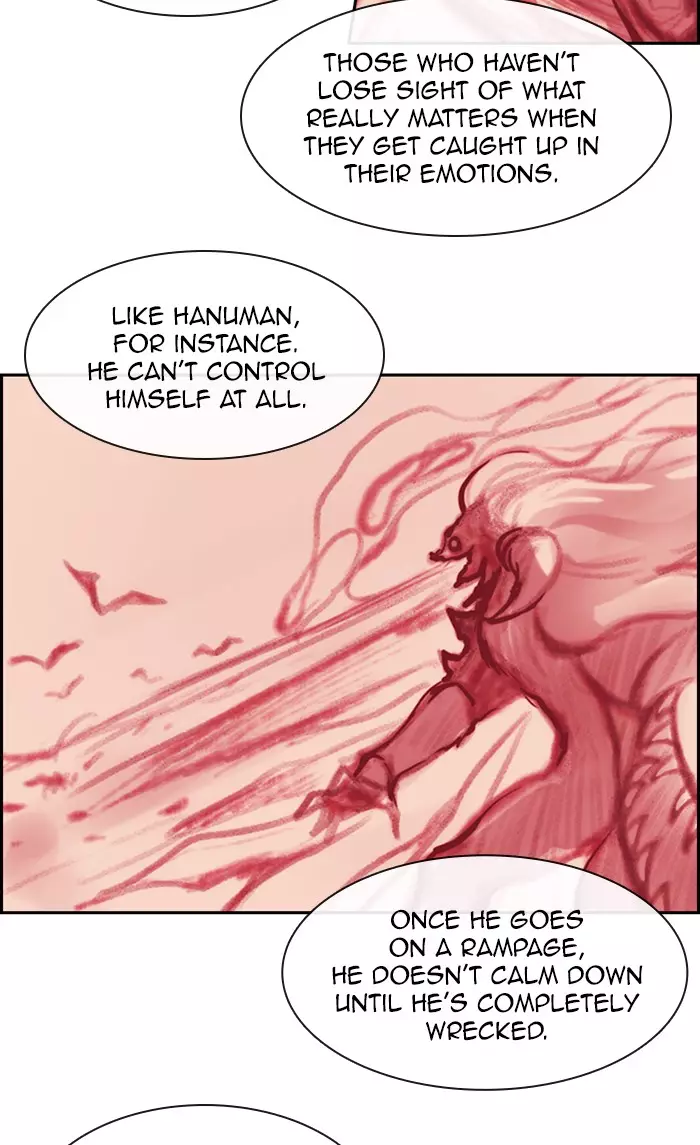 Kubera - 477 page 27