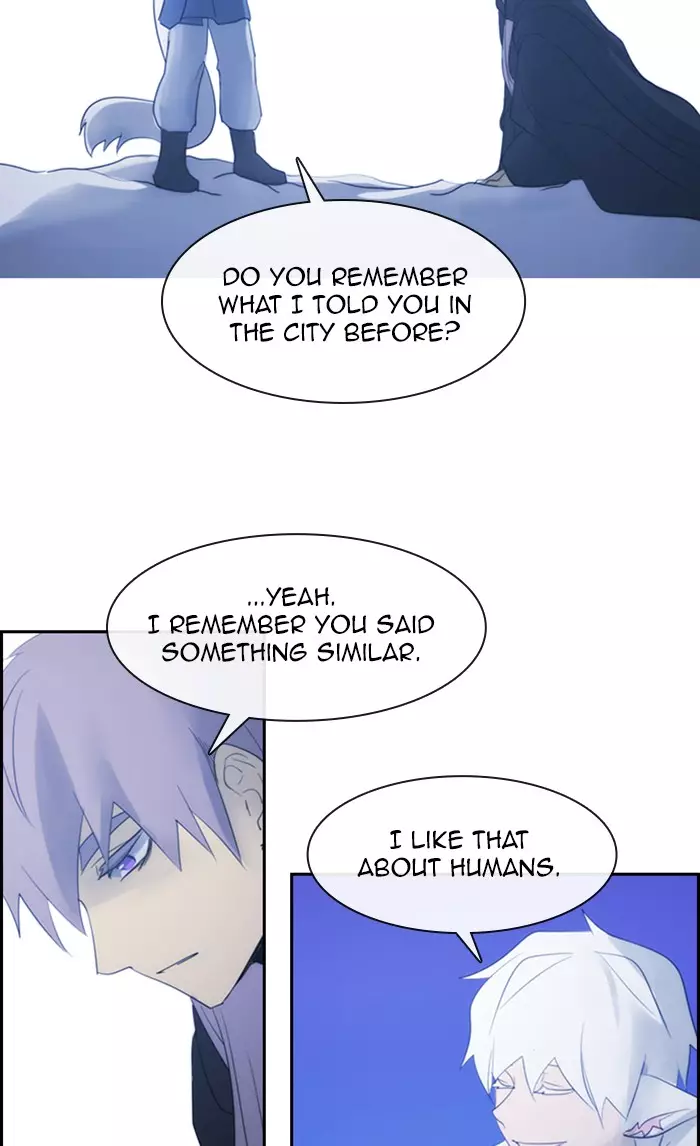 Kubera - 477 page 30