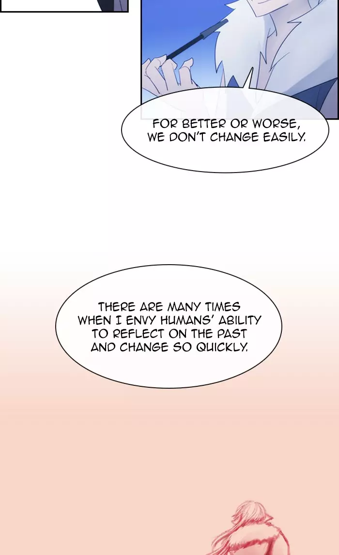 Kubera - 477 page 31