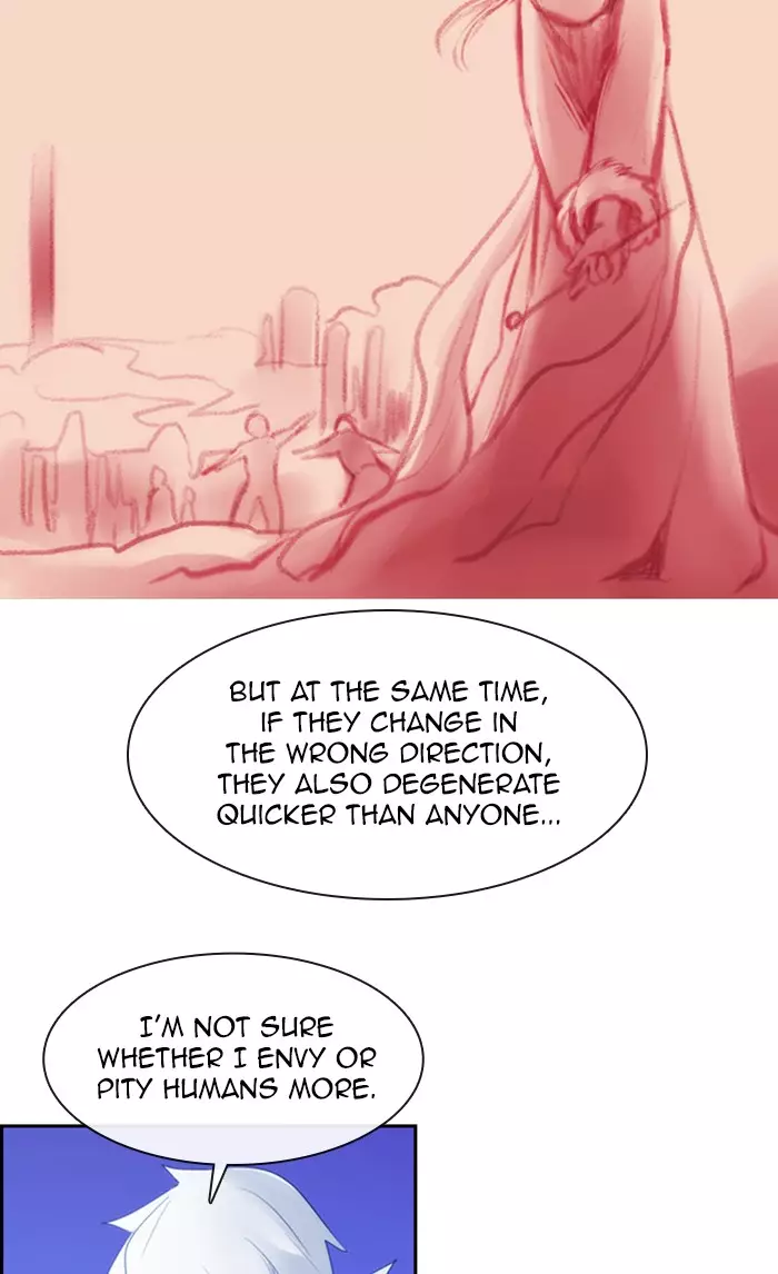 Kubera - 477 page 32