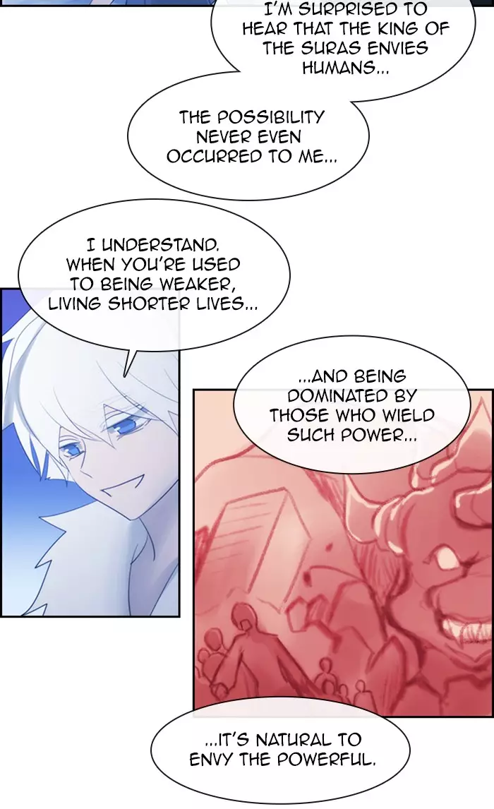 Kubera - 477 page 34