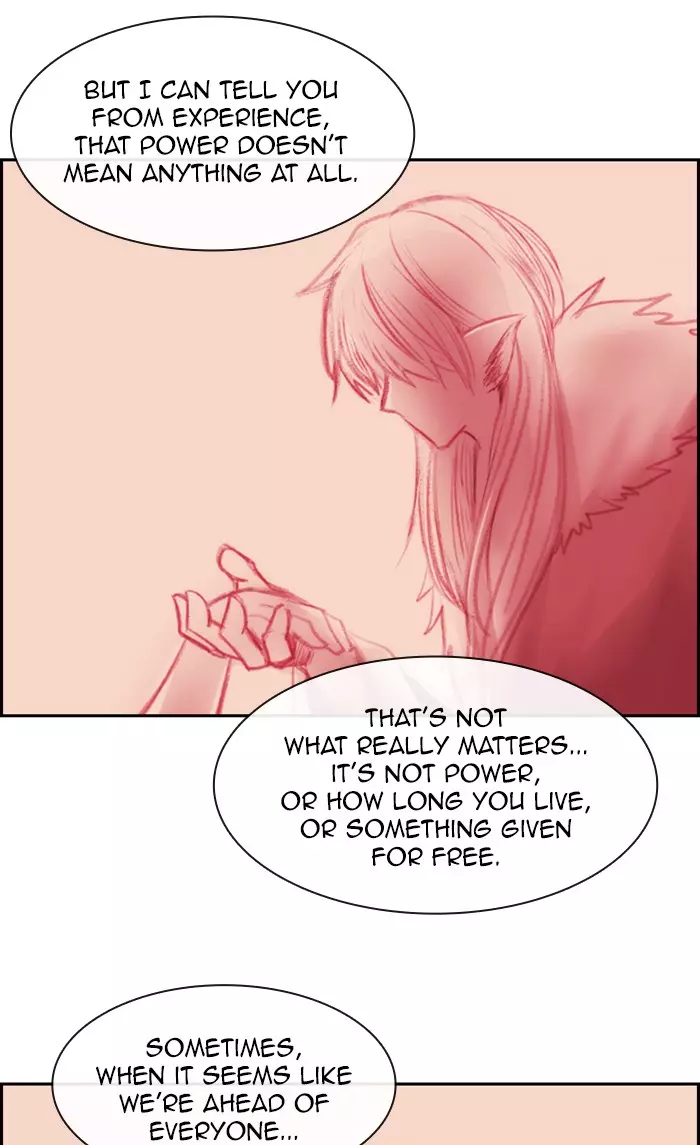 Kubera - 477 page 35