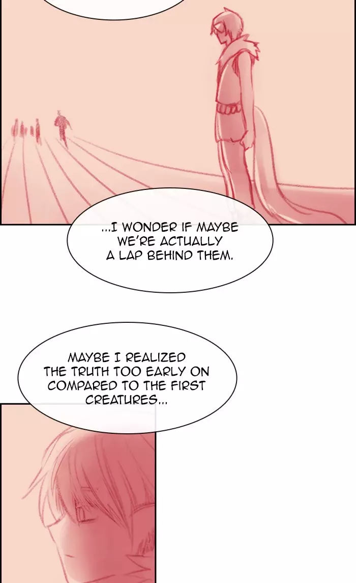 Kubera - 477 page 36