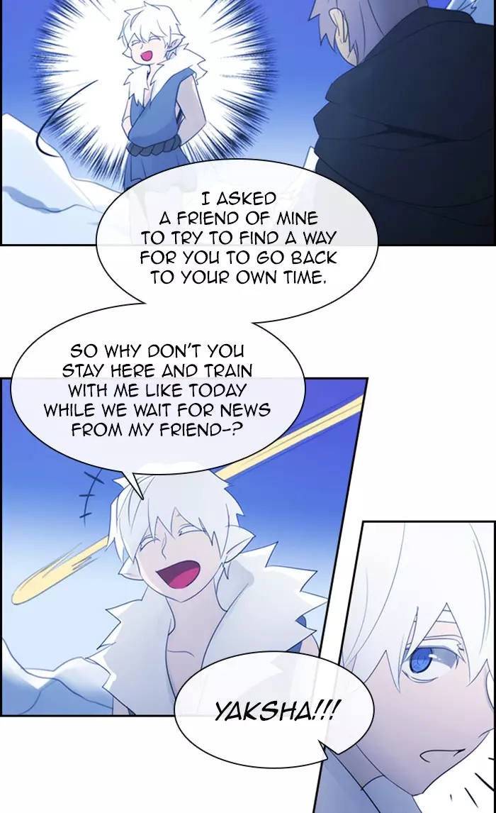 Kubera - 477 page 39