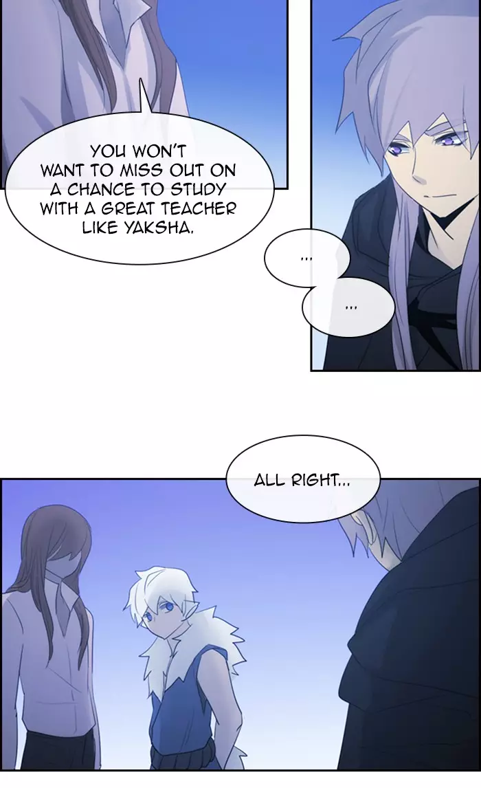 Kubera - 477 page 45