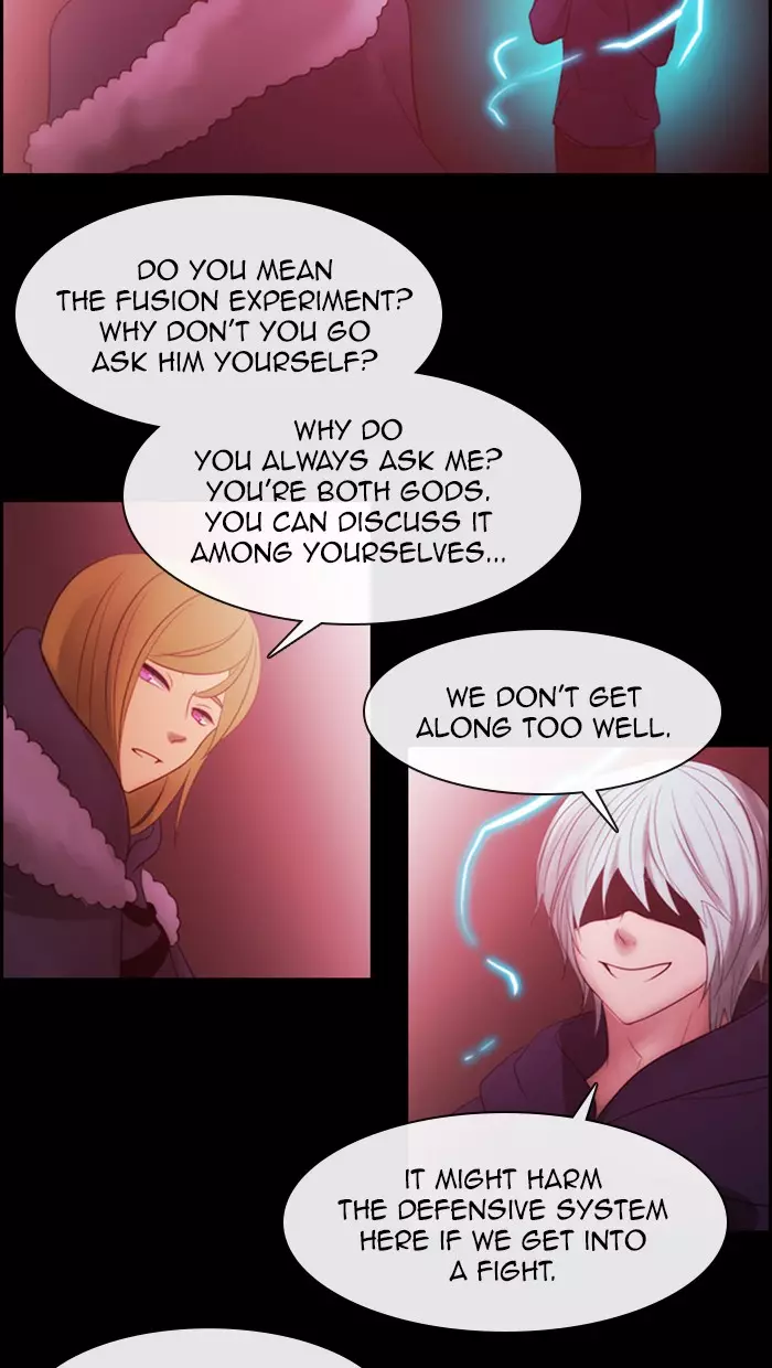 Kubera - 477 page 50