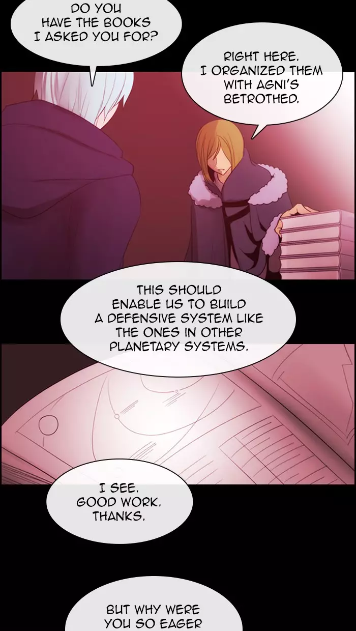 Kubera - 477 page 51