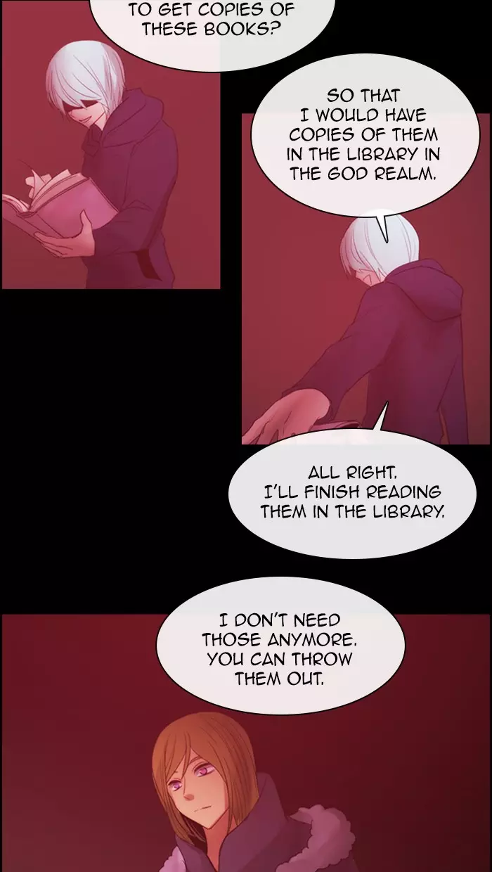 Kubera - 477 page 52