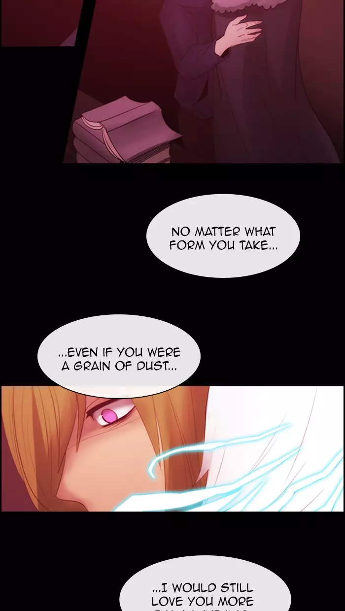 Kubera - 477 page 54