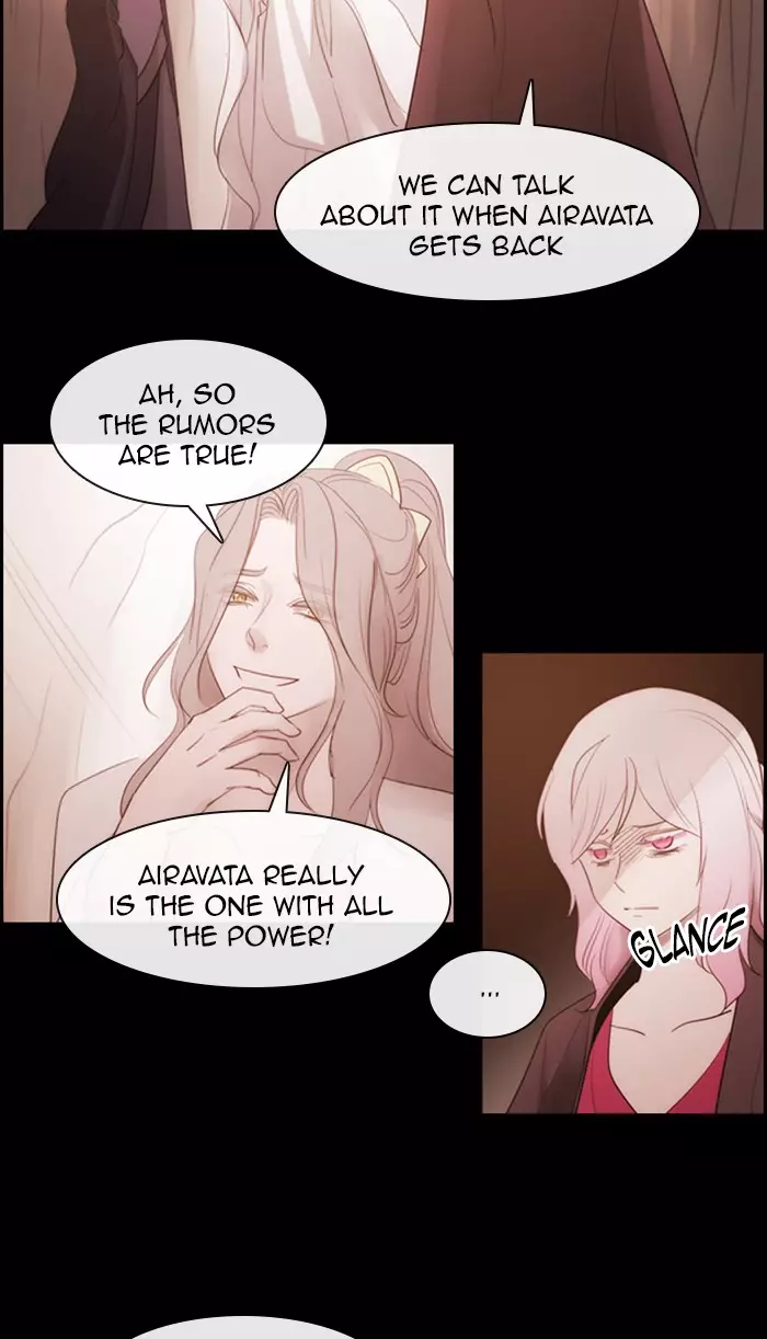 Kubera - 478 page 13