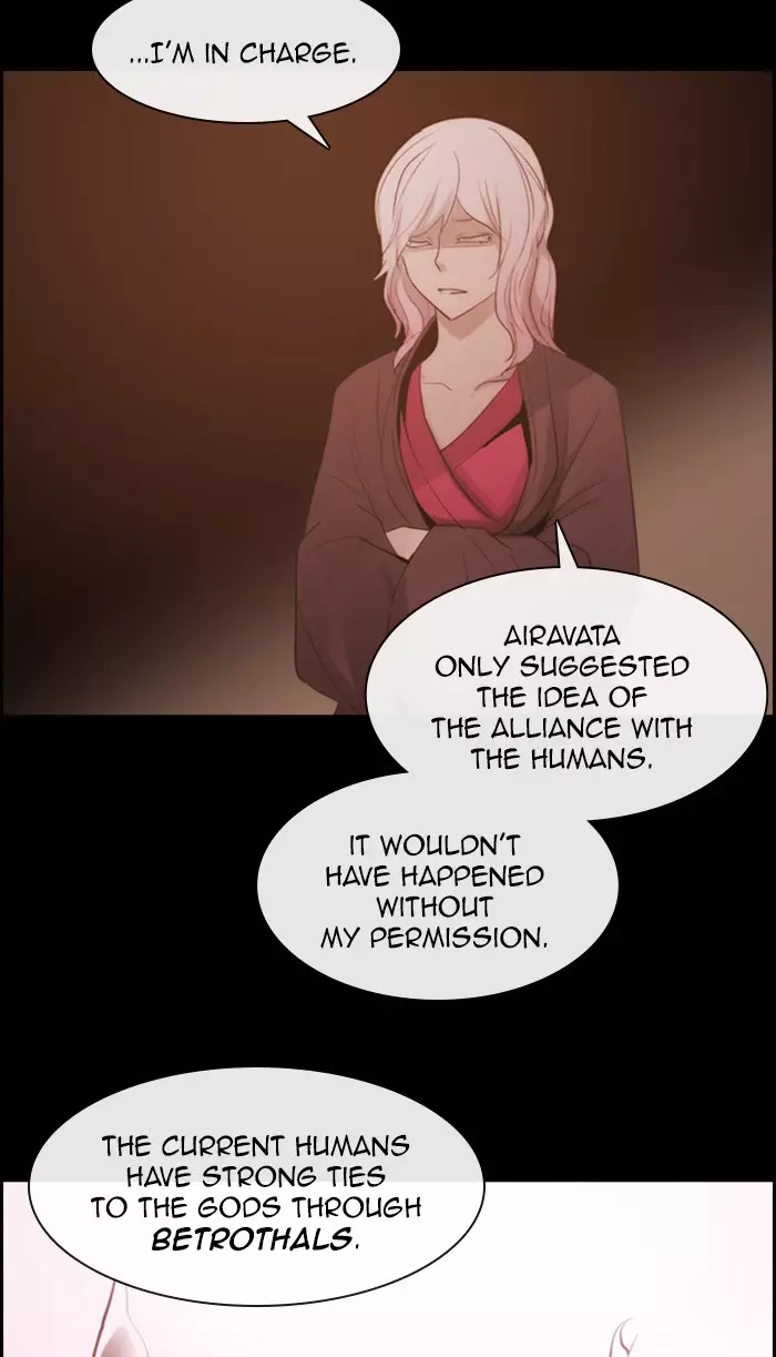 Kubera - 478 page 14