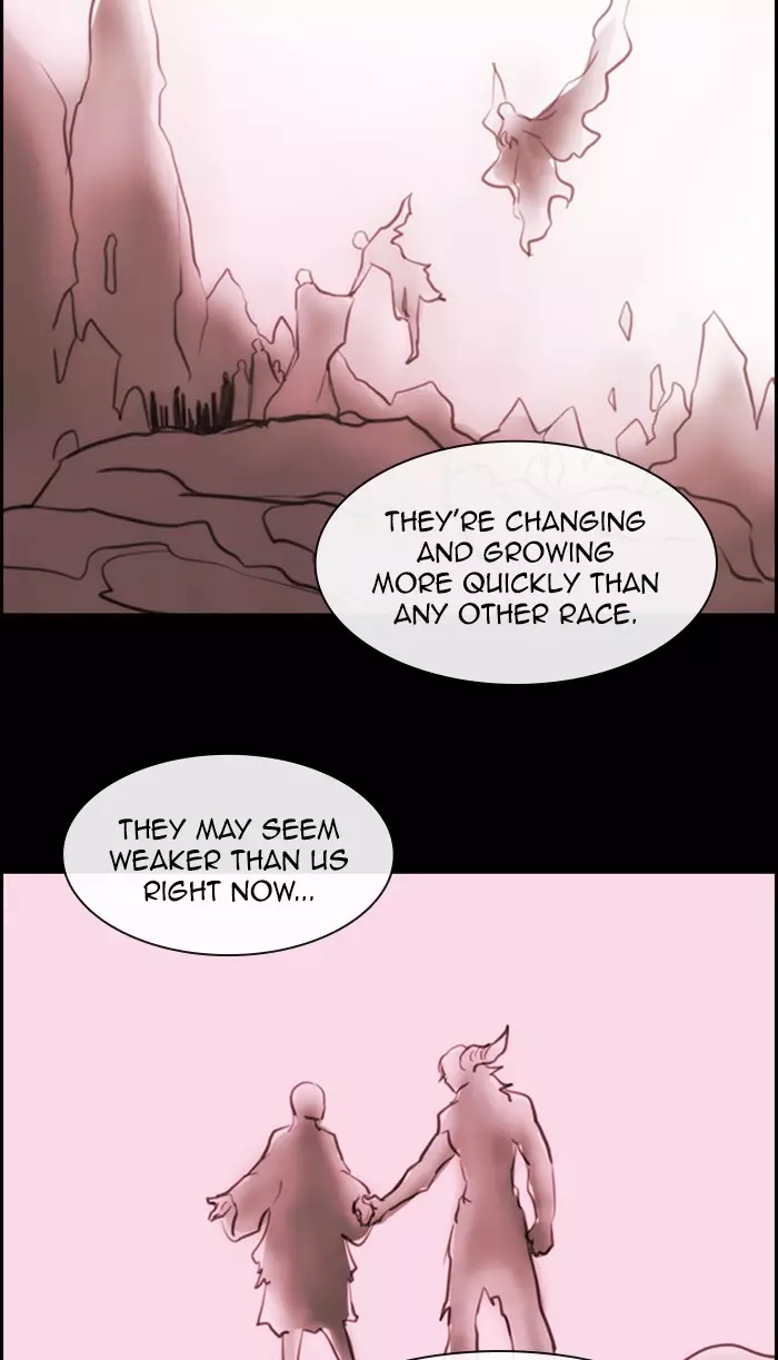 Kubera - 478 page 15