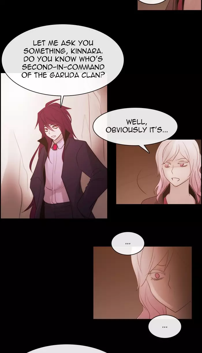 Kubera - 478 page 17