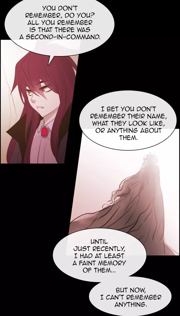 Kubera - 478 page 18