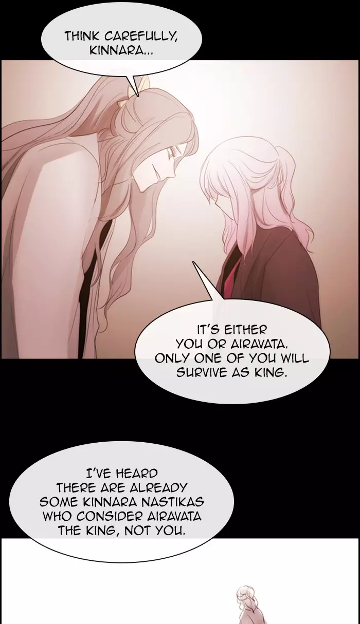 Kubera - 478 page 28