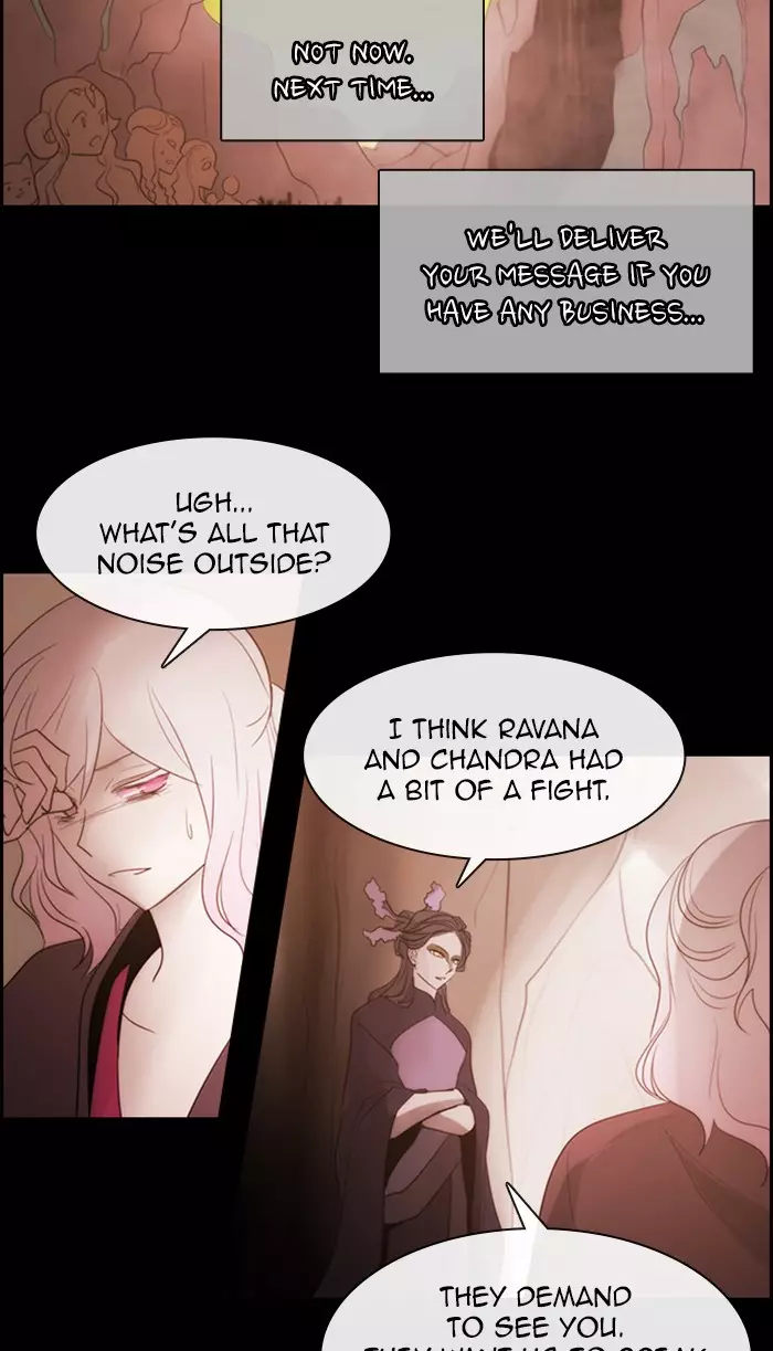 Kubera - 478 page 3