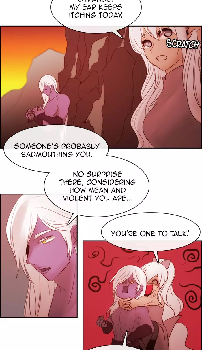 Kubera - 478 page 34