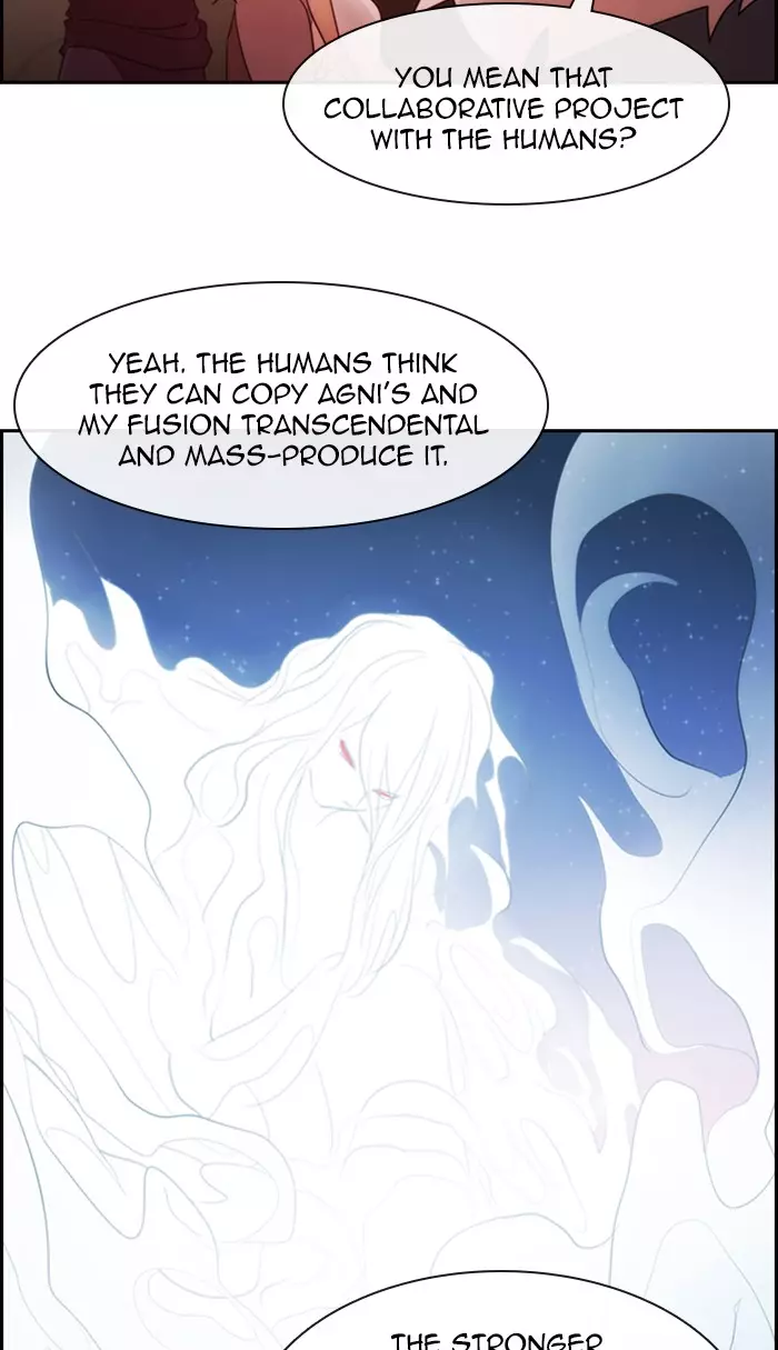 Kubera - 478 page 37