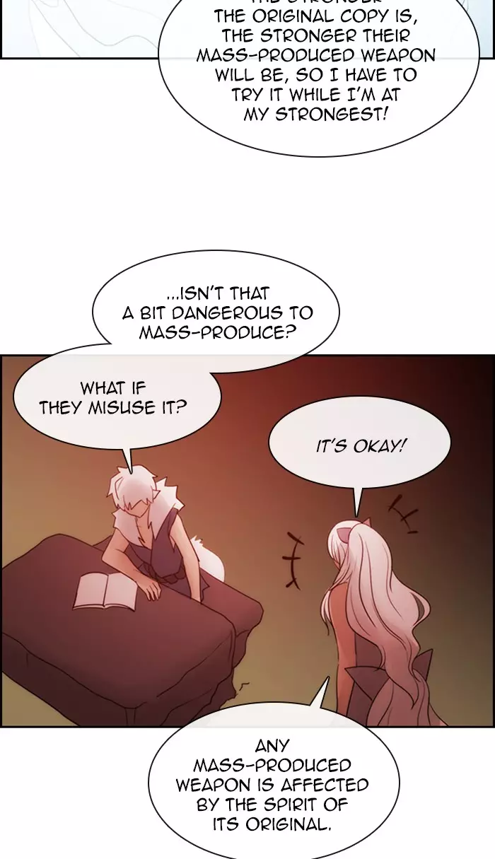 Kubera - 478 page 38