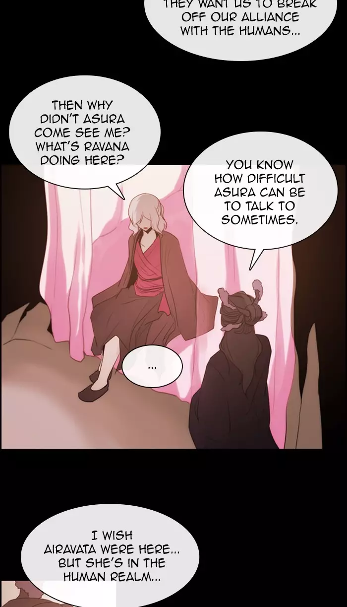 Kubera - 478 page 4