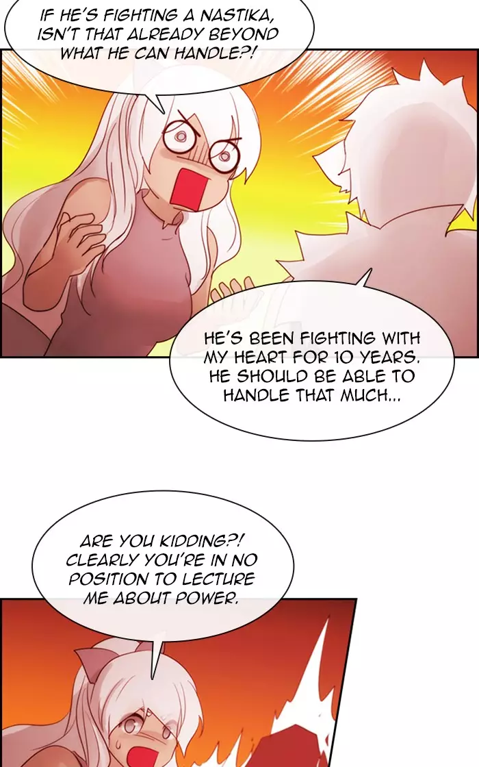 Kubera - 478 page 45