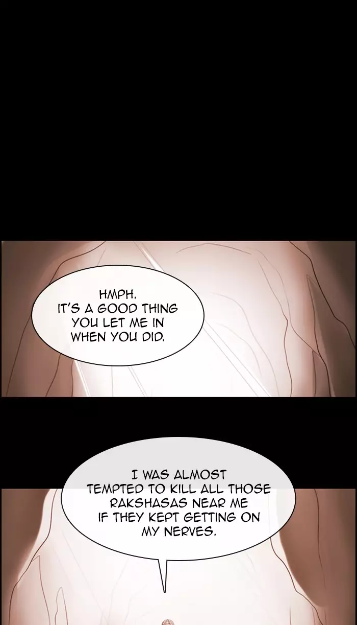 Kubera - 478 page 9