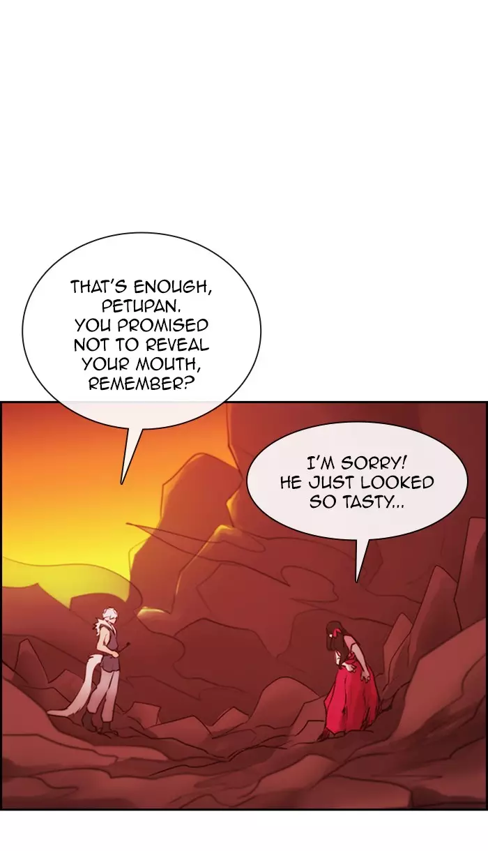 Kubera - 479 page 14