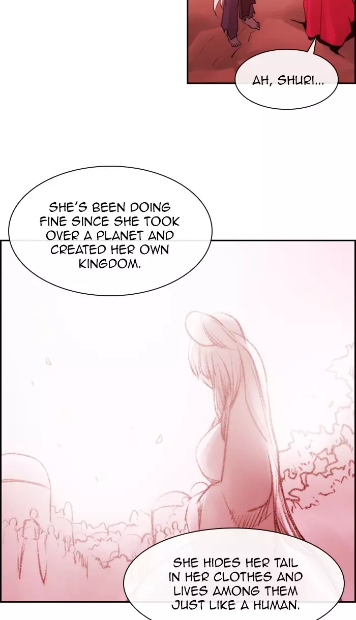 Kubera - 479 page 17