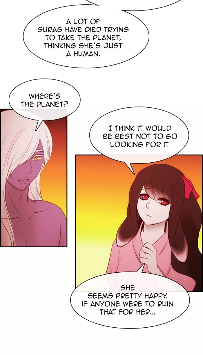 Kubera - 479 page 18