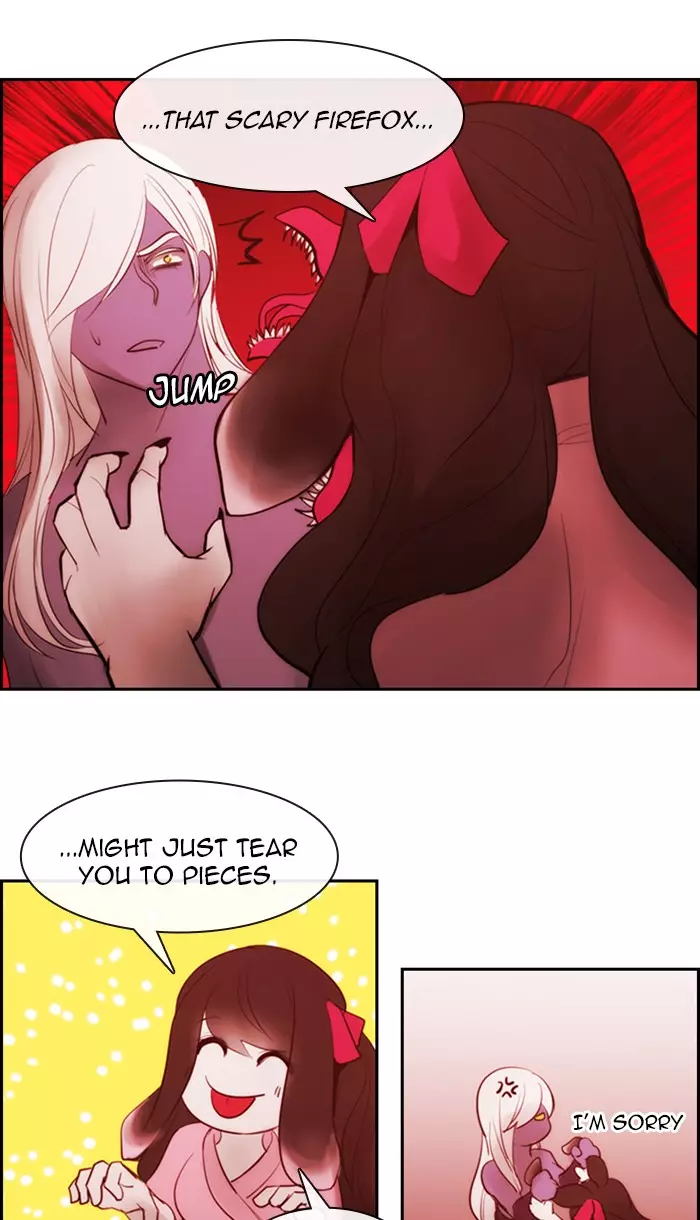 Kubera - 479 page 19