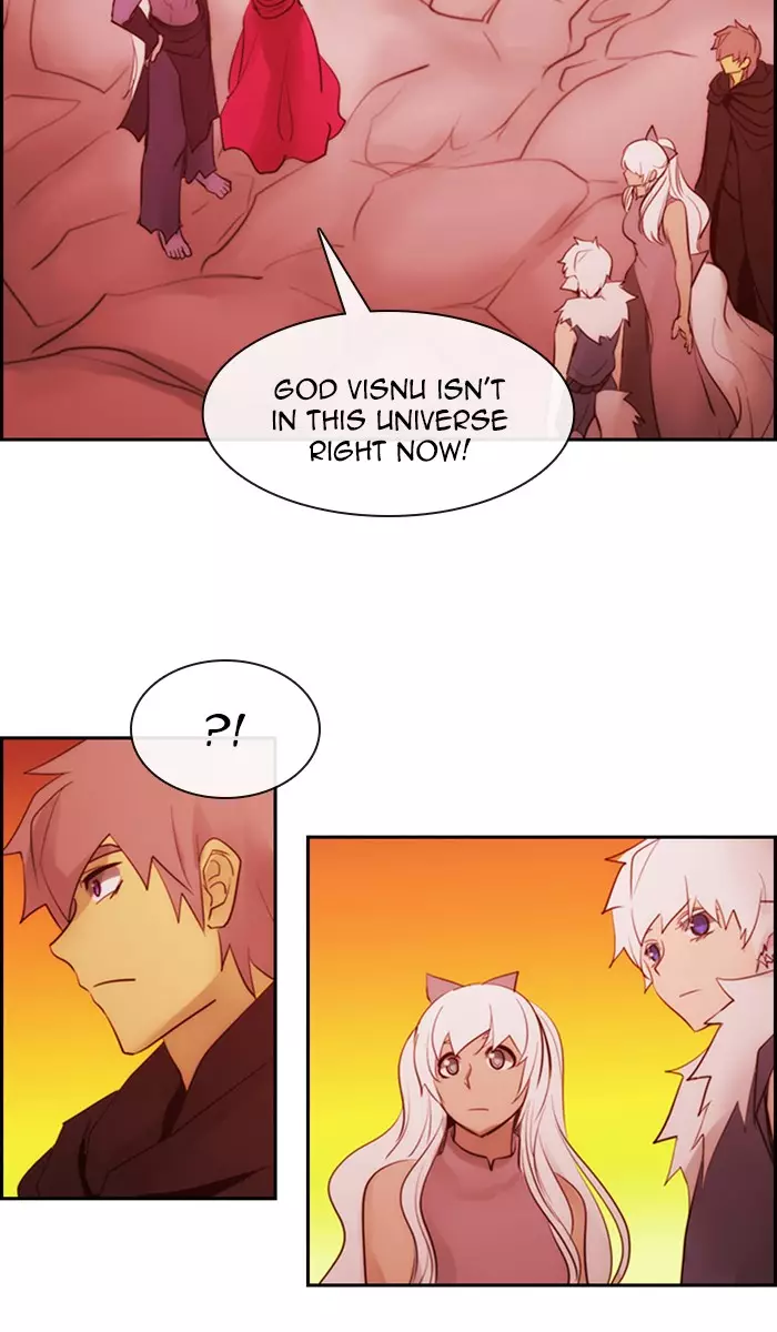 Kubera - 479 page 22