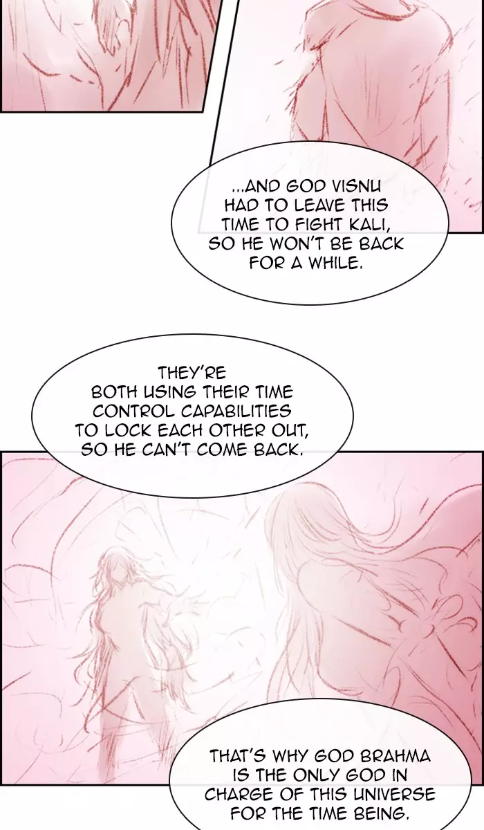 Kubera - 479 page 25