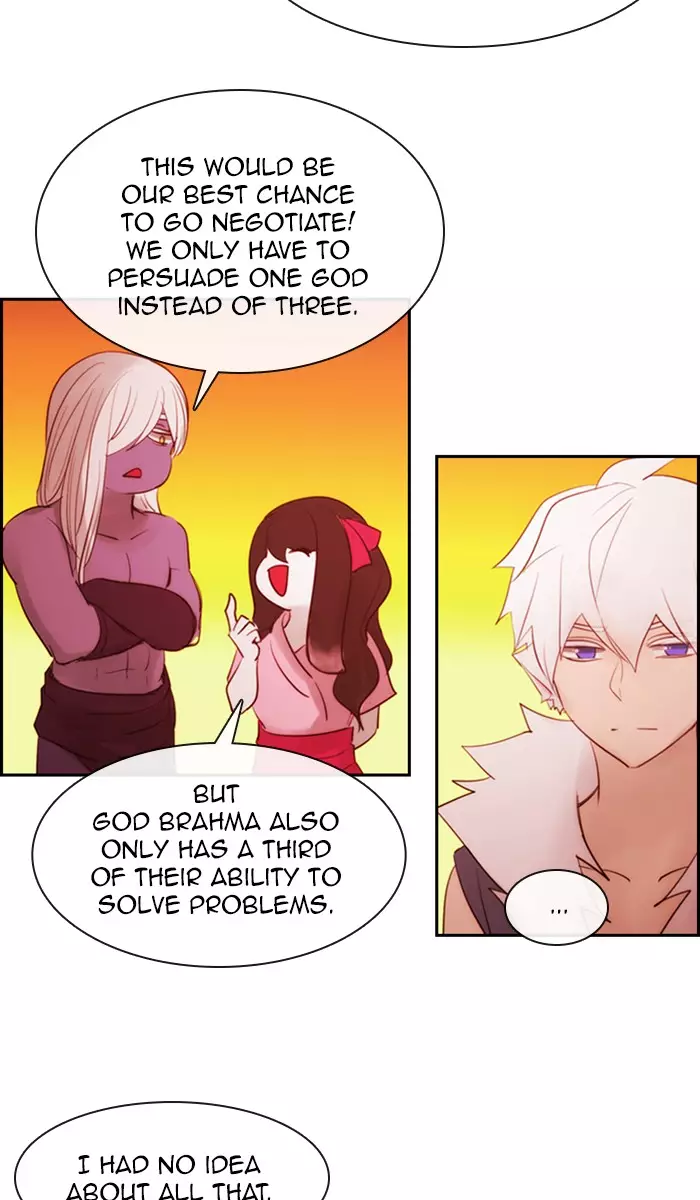 Kubera - 479 page 26