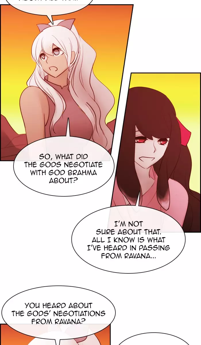 Kubera - 479 page 27