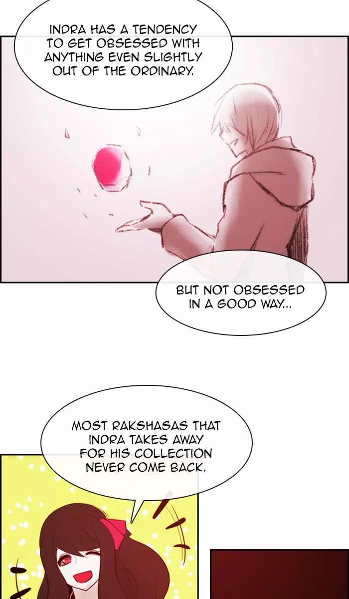 Kubera - 479 page 32