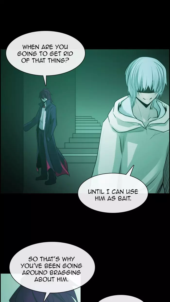 Kubera - 479 page 42