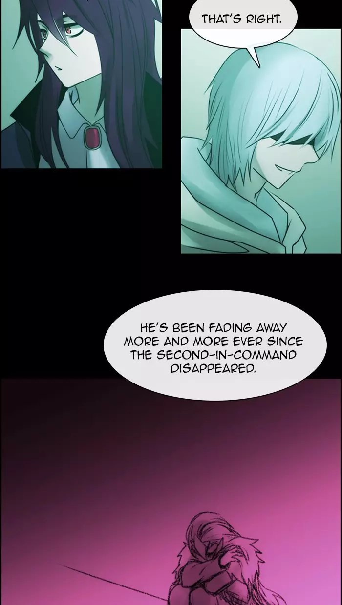 Kubera - 479 page 43