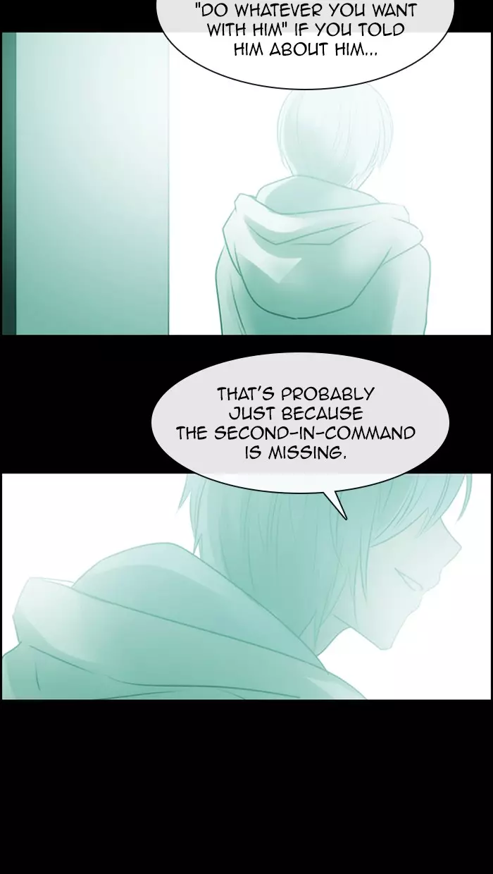 Kubera - 479 page 46