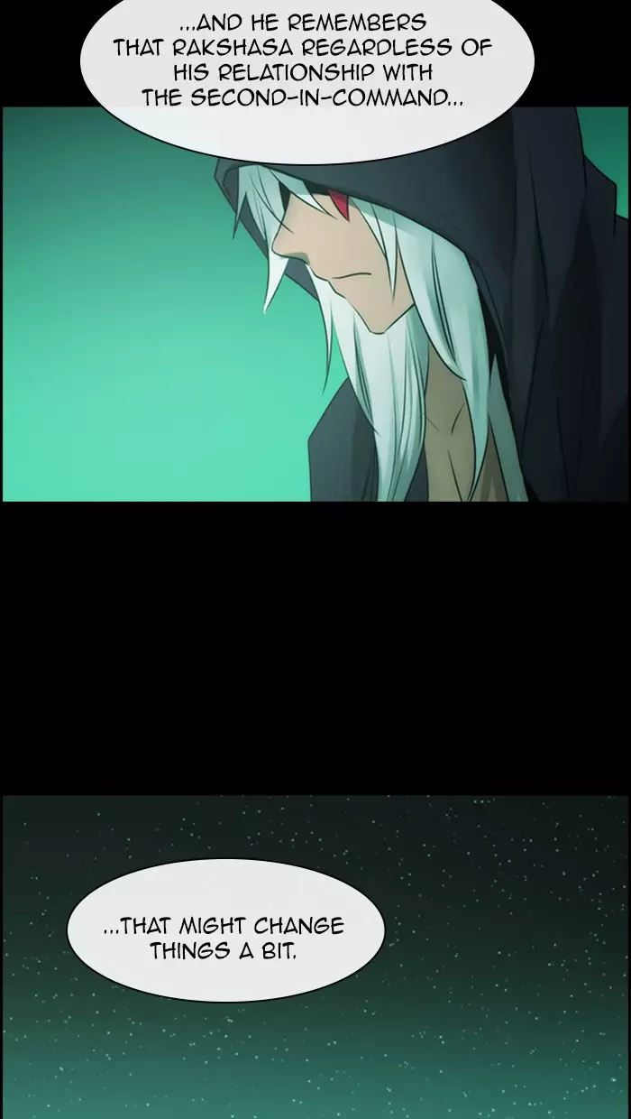 Kubera - 479 page 48