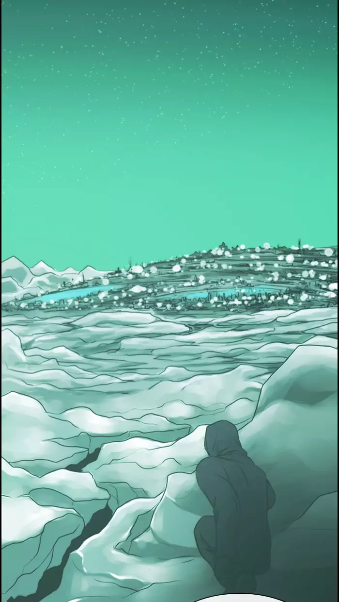 Kubera - 479 page 49