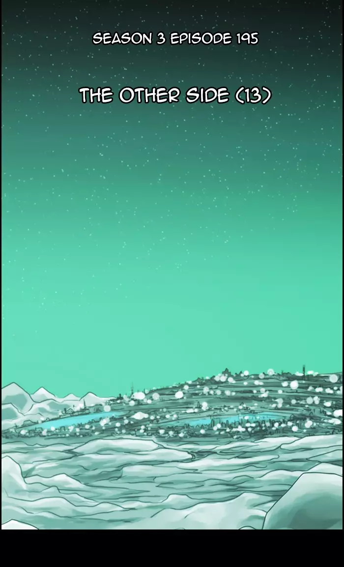 Kubera - 480 page 12