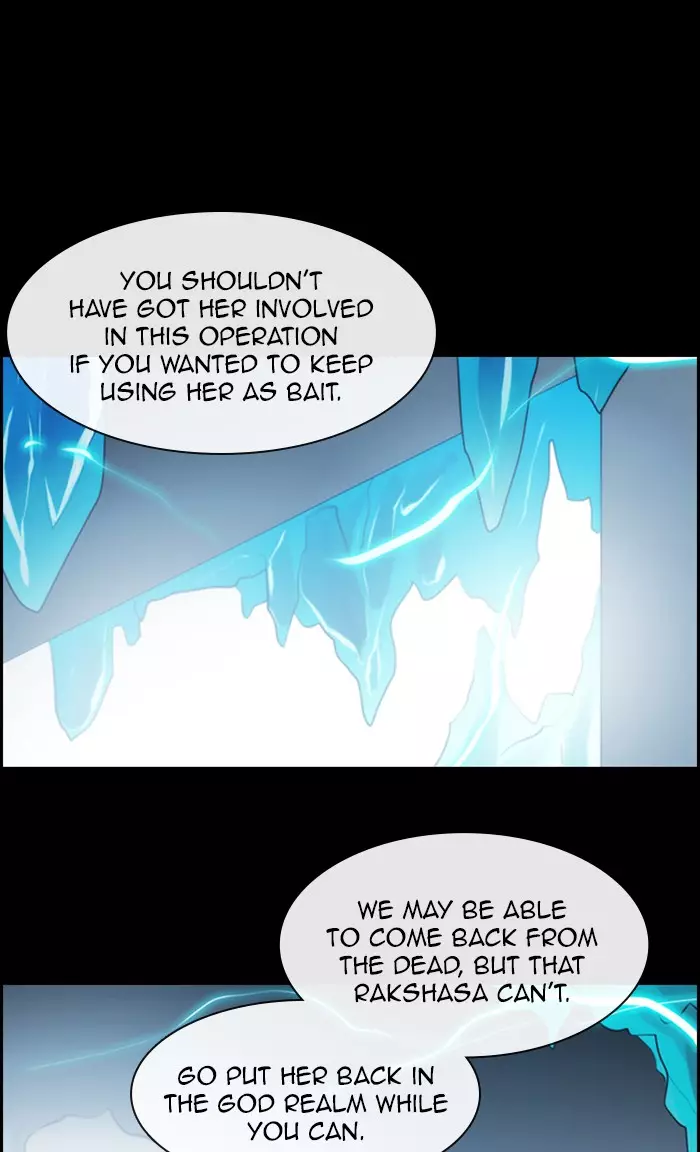 Kubera - 480 page 13