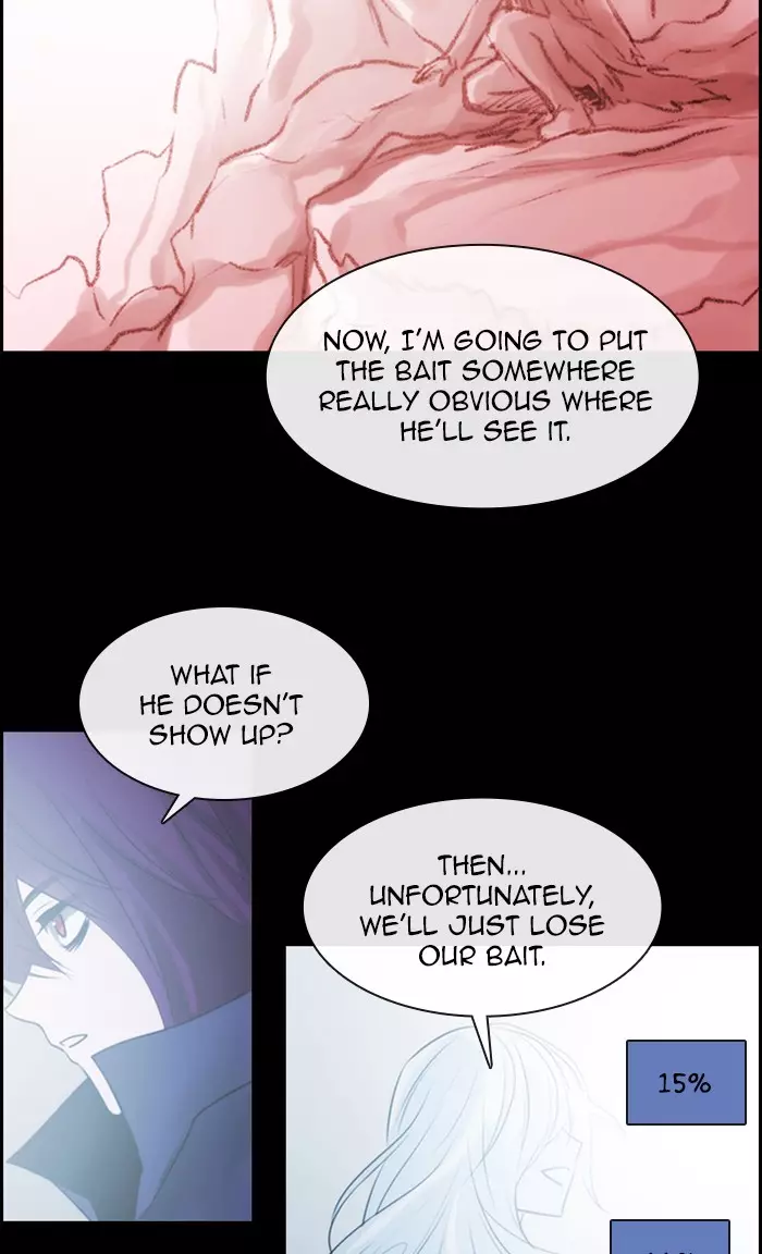 Kubera - 480 page 19