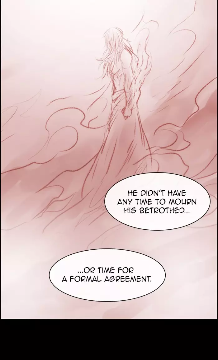 Kubera - 480 page 25