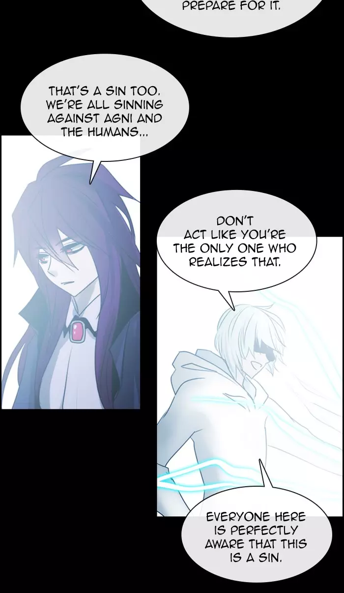 Kubera - 480 page 27