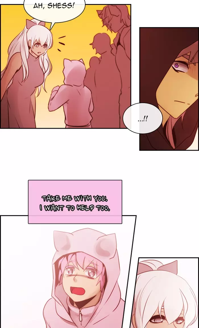 Kubera - 480 page 3