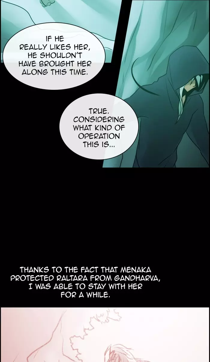 Kubera - 480 page 33