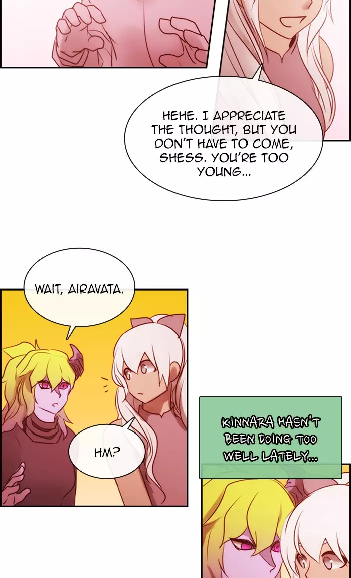 Kubera - 480 page 4