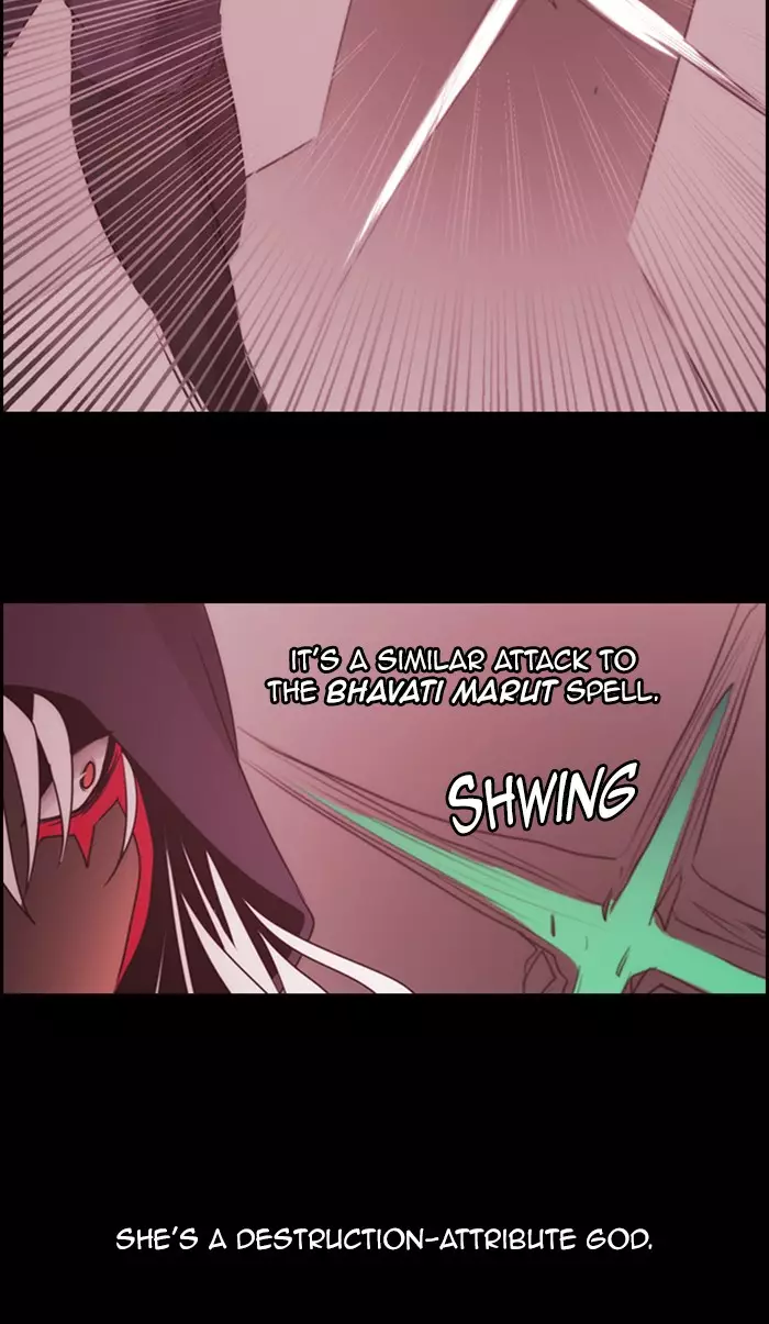 Kubera - 480 page 40