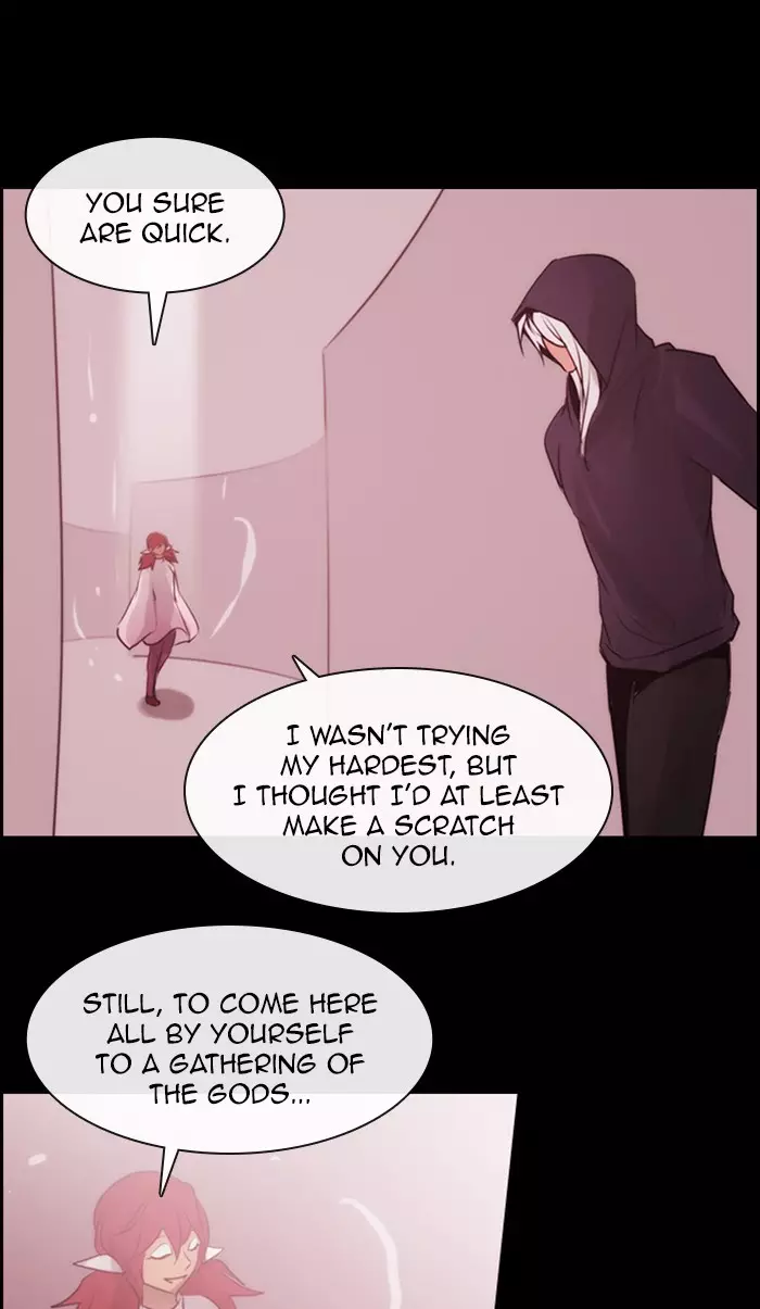 Kubera - 480 page 41